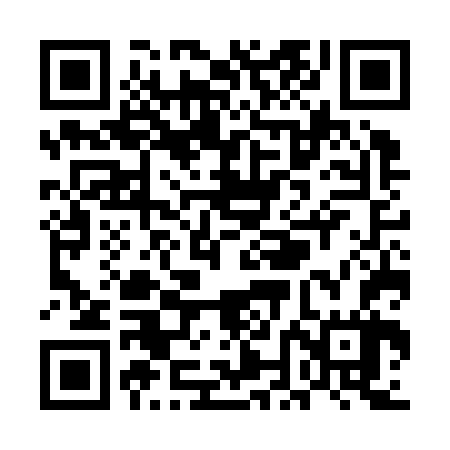 QR code for UNGK67