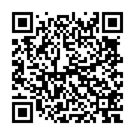 QR code for UNGL08