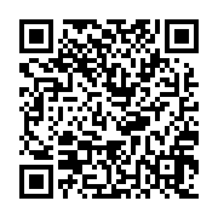QR code for UNGL16