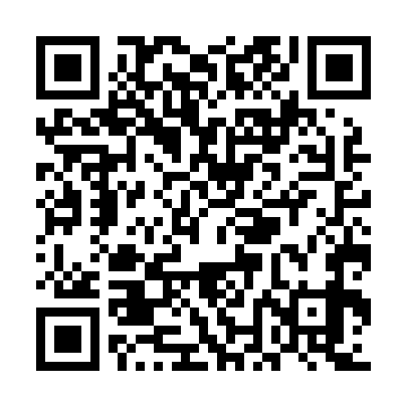 QR code for UNGL79