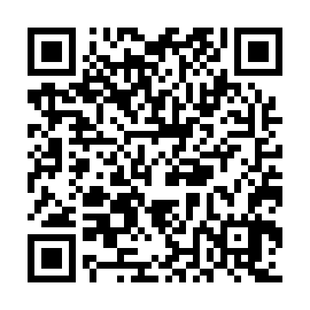 QR code for UNGQ67