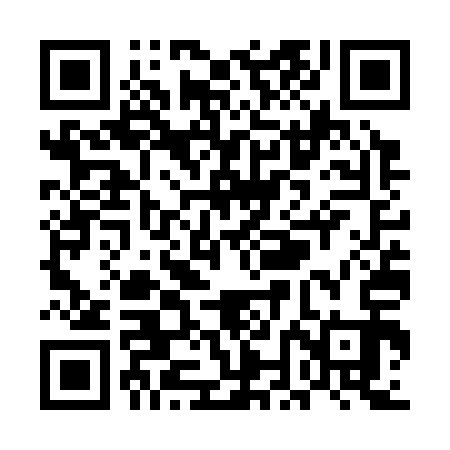 QR code for UNGS13