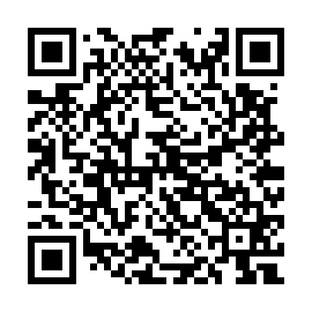 QR code for UNGU61