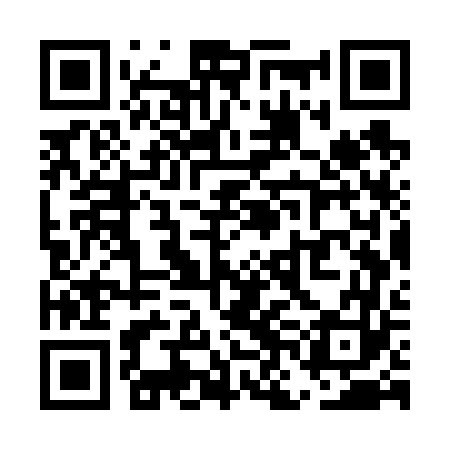 QR code for UNGV63