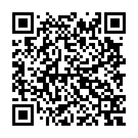 QR code for UNH036