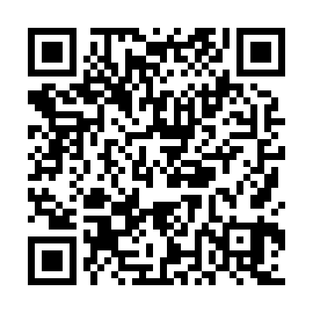 QR code for UNH861