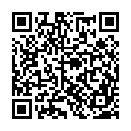 QR code for UNHA56