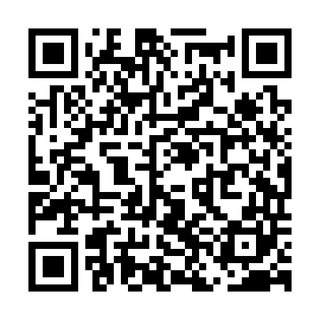 QR code for UNHC40