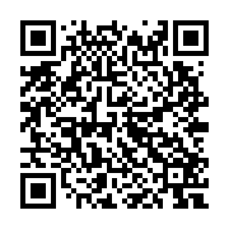 QR code for UNHW06