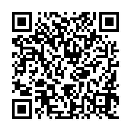 QR code for UNI592