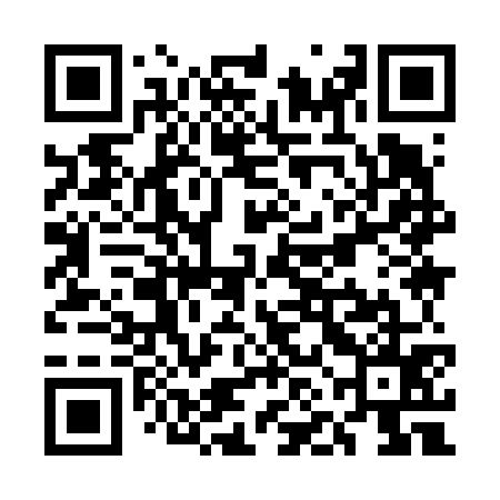 QR code for UNI675