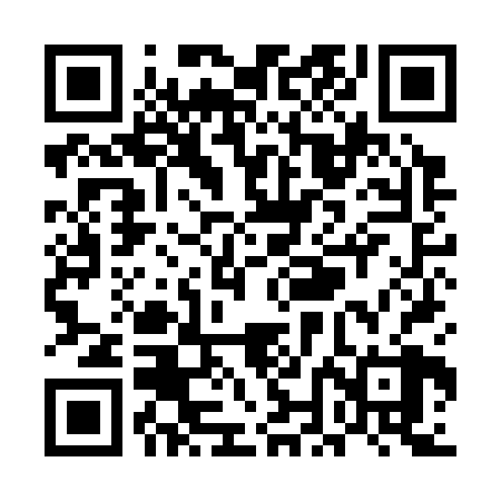 QR code for UNIC28