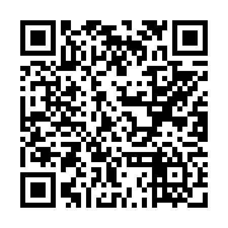 QR code for UNIF65