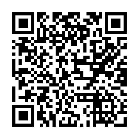 QR code for UNIO57