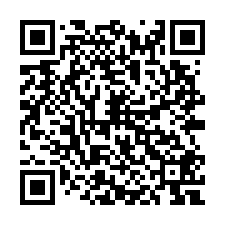 QR code for UNIW08