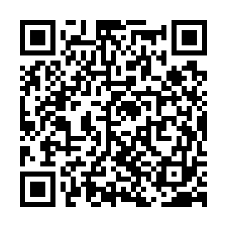 QR code for UNIW73