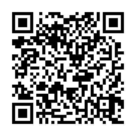 QR code for UNJ208