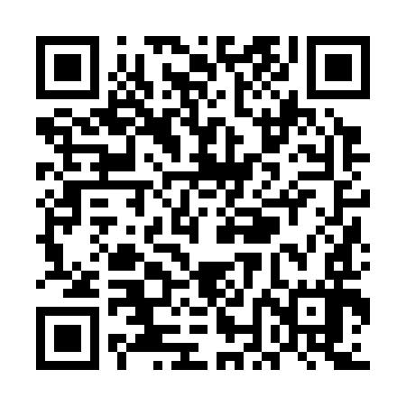 QR code for UNJ397