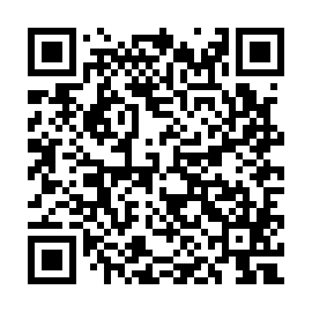QR code for UNJA85