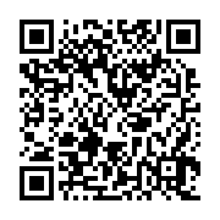 QR code for UNJB66