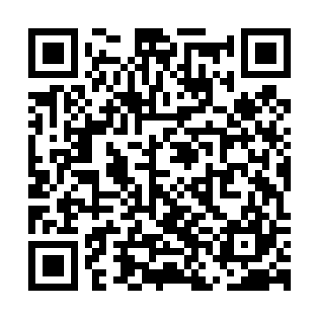 QR code for UNJD27