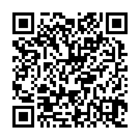 QR code for UNJJ05
