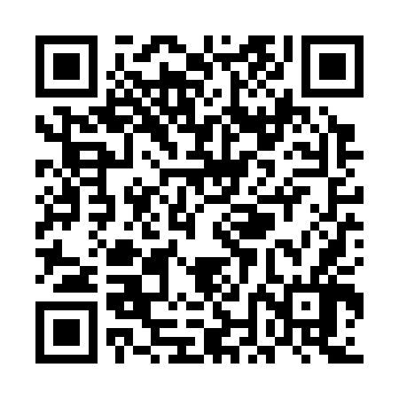 QR code for UNJS46