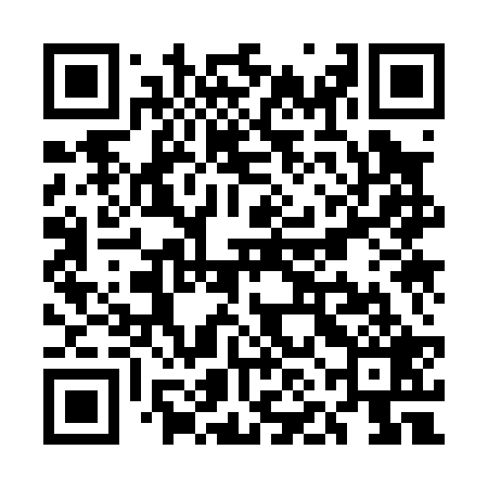 QR code for UNK029