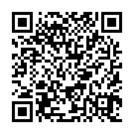 QR code for UNK105
