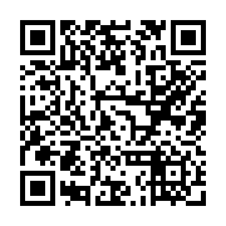 QR code for UNK349