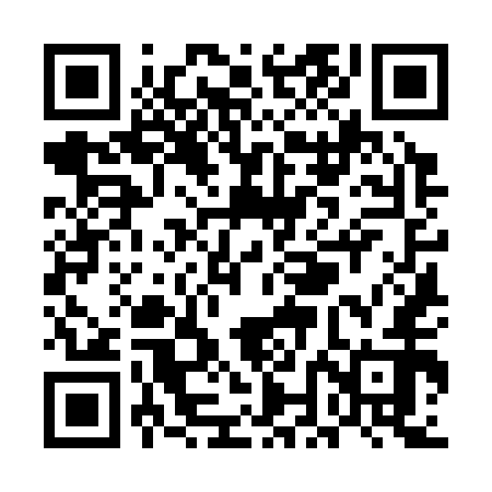 QR code for UNK352