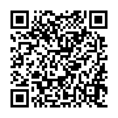 QR code for UNK396
