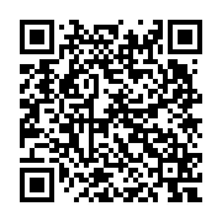 QR code for UNK665