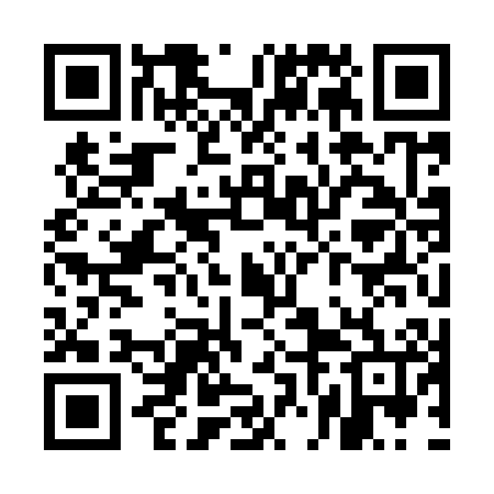 QR code for UNK906