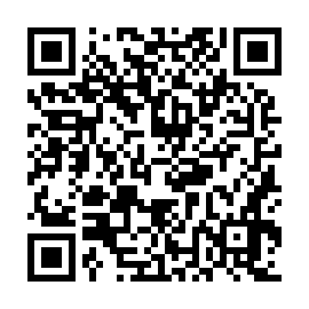 QR code for UNK976
