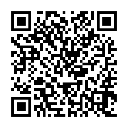 QR code for UNKM92