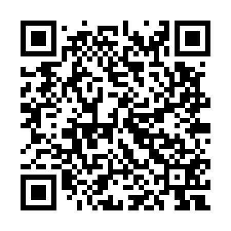 QR code for UNKU51