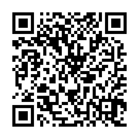 QR code for UNKX04