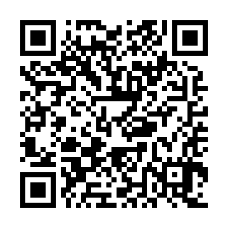 QR code for UNKX87