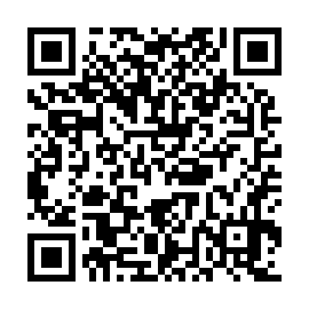 QR code for UNKY74