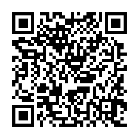 QR code for UNL384