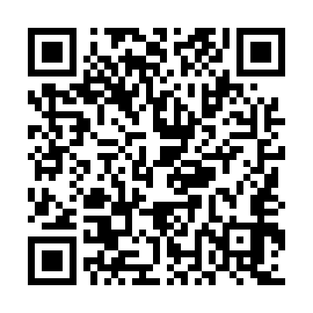 QR code for UNL553