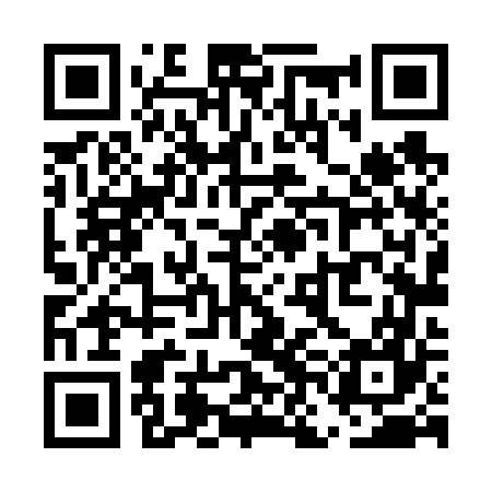 QR code for UNL667