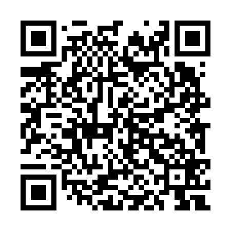 QR code for UNL669