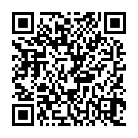 QR code for UNL930