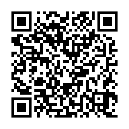 QR code for UNLH63