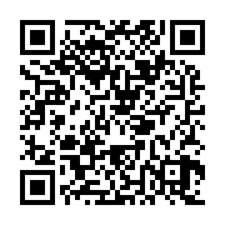 QR code for UNLI28