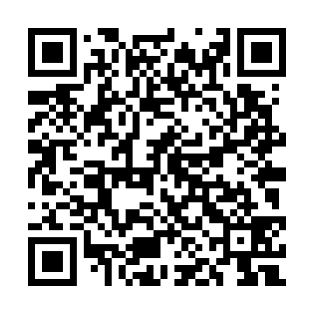 QR code for UNLW39