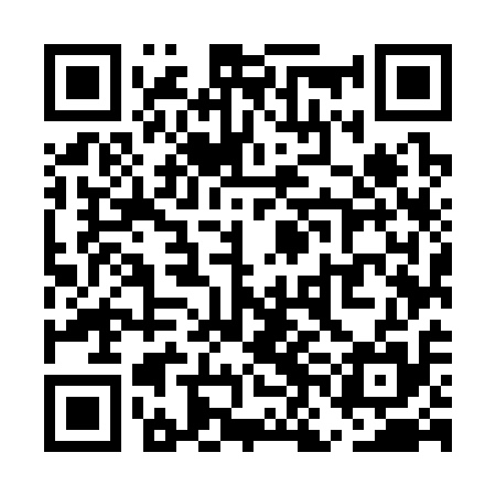 QR code for UNM315