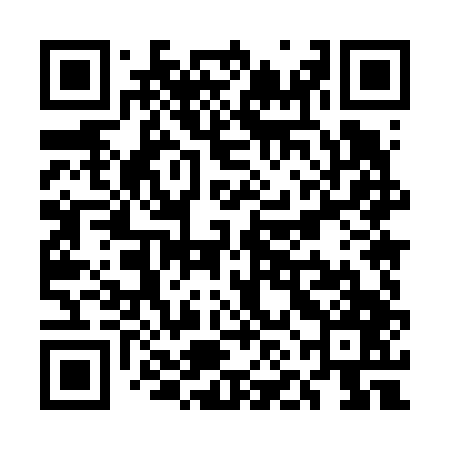 QR code for UNM647